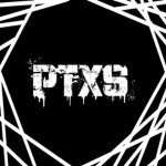 PTXS Sell