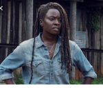 Twd fan club