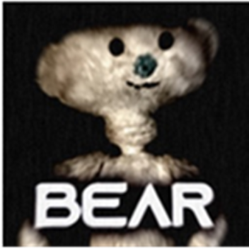 bear alpha forgotten factory