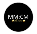 Modern Military: All Stars