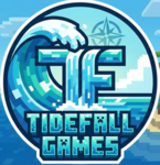TideFall Games
