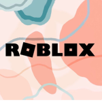 Robloxx kids Group