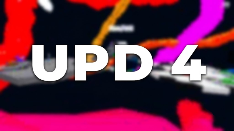 UPDATE 4