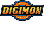 Digimon Destined