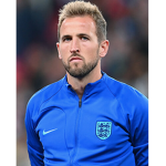 #Footballers