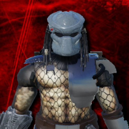 The Predator