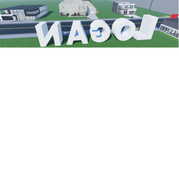 SURVIVE TO THE GUARD!!!!!