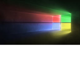 #################### Place Number: #