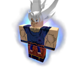 ROBUX DE ITAVHIVR123