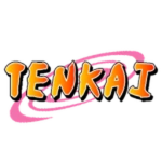 Tenkai Shippuden 3