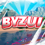 owzi Fan Group!