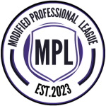MPL | Modified Professional League