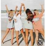 Fatima bff love