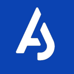 AJ Studioz