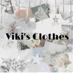 Viki's Clothes