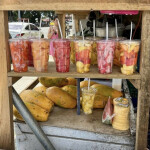 . ˚ ❀ . ✧༉˚ .