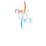 I.F Corporation