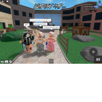 Its•vivi rblx • gfx