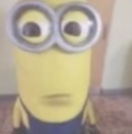 Roblox is the BEST EVER!!!!