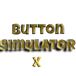 Button Simulator X (Christmas update!)