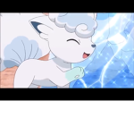 ❄️❄️❄️Alolan Vulpix Club❄️❄️❄️
