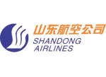 Shandong Airlines| 山东航空
