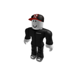CoolBoy1111YT's Obby Fans
