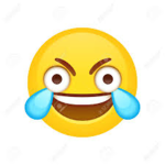 Le Epic gamers teehee