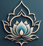 Lotus society