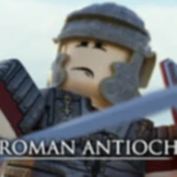 Roman Province