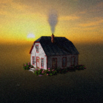 ۶ৎ COTTAGE | Hangout ۶ৎ