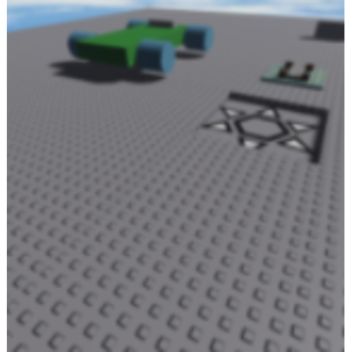 roblox dynablocks