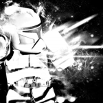 [RGCA] Republic Clone Galactic Army
