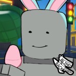 [🥚] Blind backstabbing