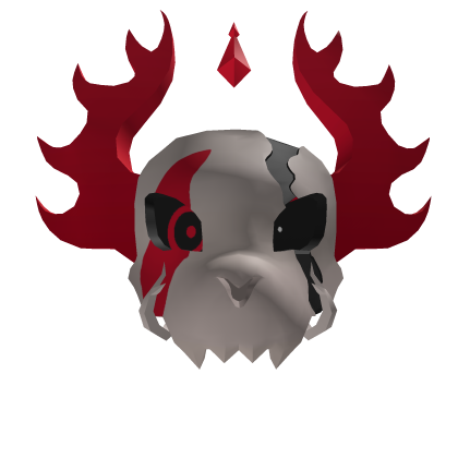 head
