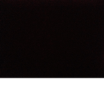 TheDarkCouncil