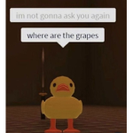 VA1LD