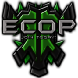 [ECO] Training Base
