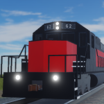 Boston & Northern Railroad