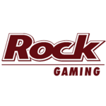 Rock Gaming