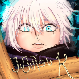 Project Kaisen