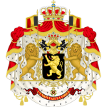 Government of Belgium.