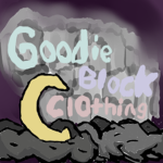 GoodieBlox