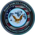 |--| Fleet Forces Command |--|