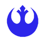 [ARR] Marine Corps