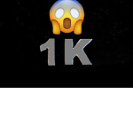 LOSTYT YouTuber