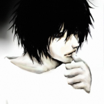 vkei clothing