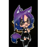 Gacha life edits >:3