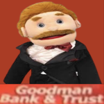 Goodman Bank and Trust