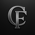 CF Cnfurs